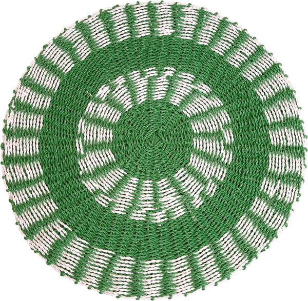 Циновка Sima-Land 7780161 - фото