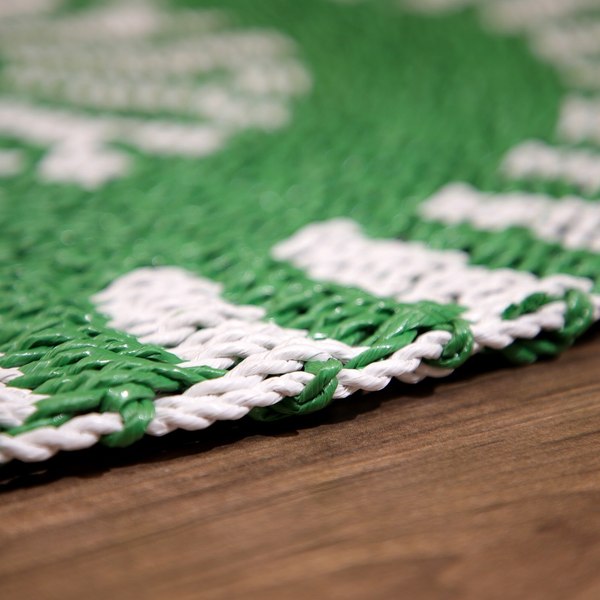 Циновка Sima-Land 7780161