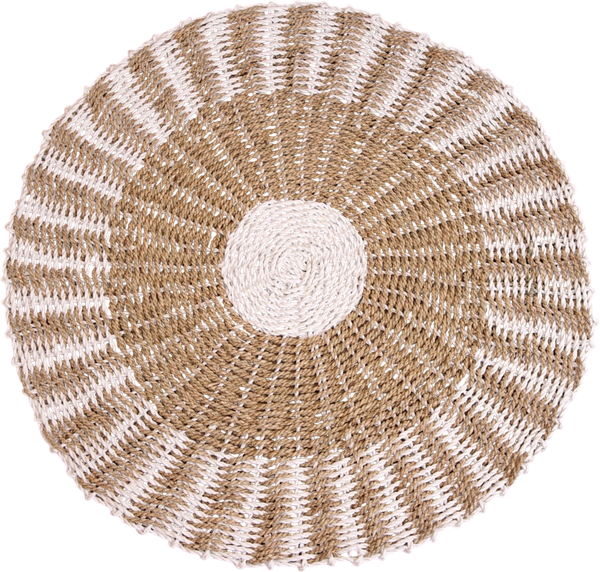 Коврик Sima-Land 7780166 - фото