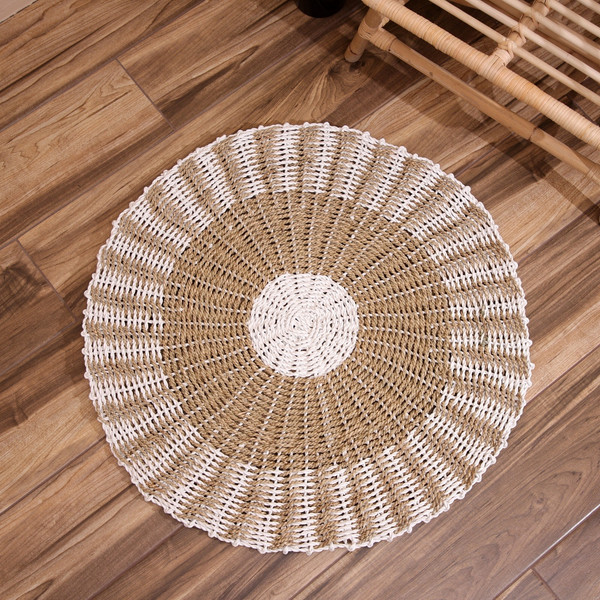 Коврик Sima-Land 7780166