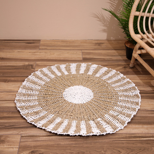 Коврик Sima-Land 7780166