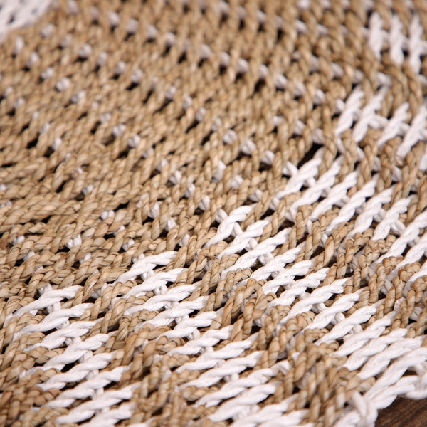 Коврик Sima-Land 7780166