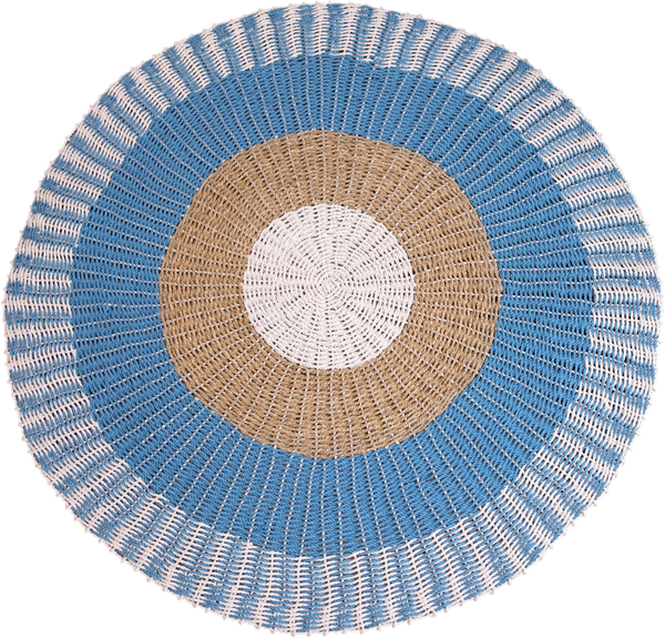 Коврик Sima-Land 7780142 - фото