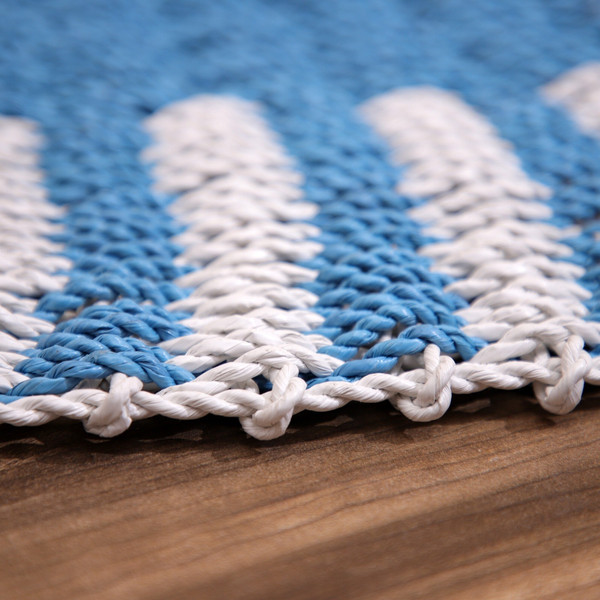 Коврик Sima-Land 7780142