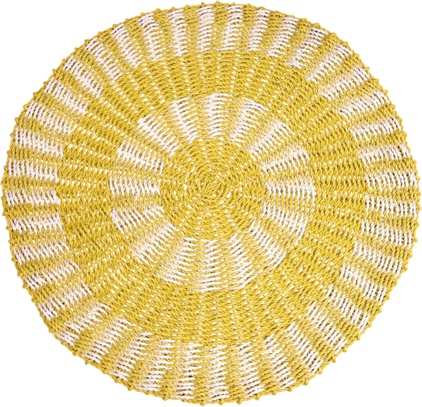 Коврик Sima-Land 7780162 - фото