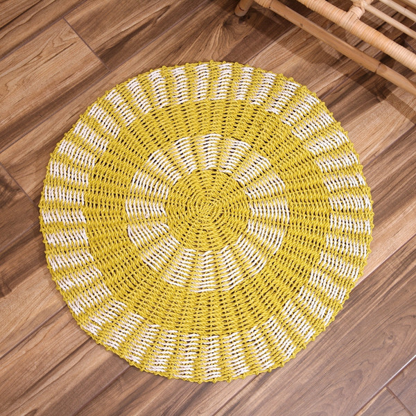 Коврик Sima-Land 7780162