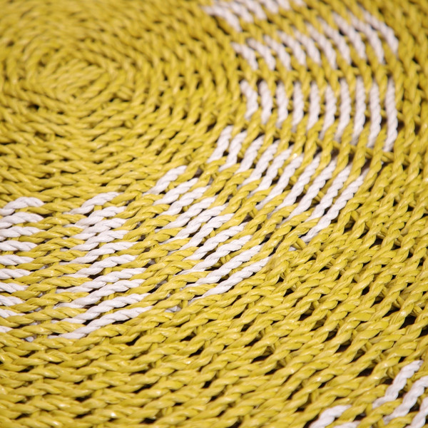 Коврик Sima-Land 7780162