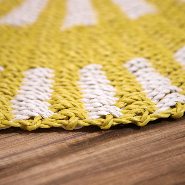 Коврик Sima-Land 7780162