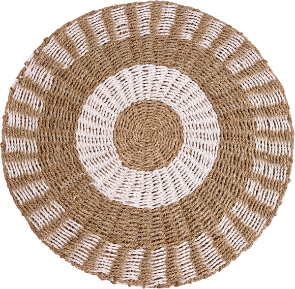 Коврик Sima-Land 7780167 - фото