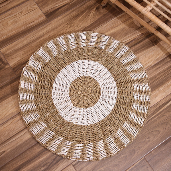 Коврик Sima-Land 7780167