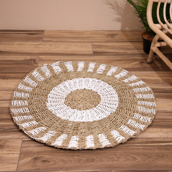 Коврик Sima-Land 7780167