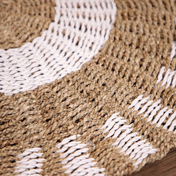 Коврик Sima-Land 7780167