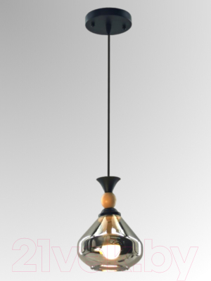 Потолочный светильник Aitin-Pro НСБ 01-60-101 / N5642/1H