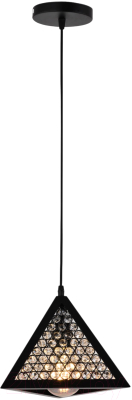 Потолочный светильник Aitin-Pro НСБ 01-60-101 / XA3211/1 - фото