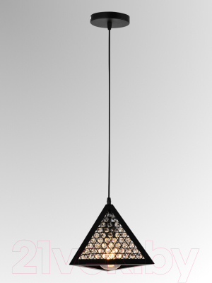 Потолочный светильник Aitin-Pro НСБ 01-60-101 / XA3211/1