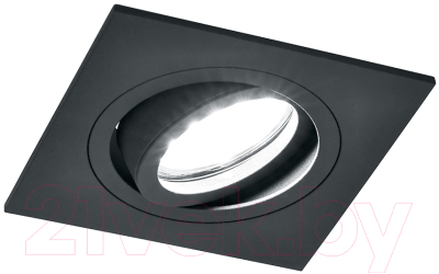 Точечный светильник Feron DL2801 / 40526 - фото