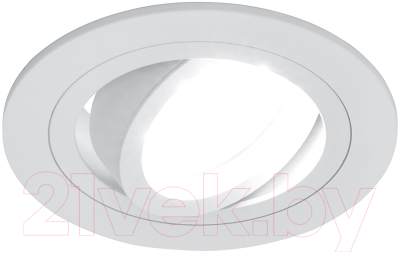 Точечный светильник Feron DL2811 / 40527 - фото