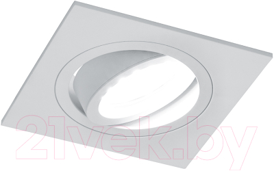 Точечный светильник Feron DL2801 / 40525 - фото