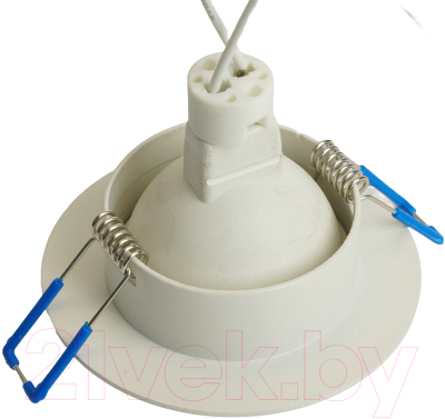 Точечный светильник Feron GS-M392 / 28339