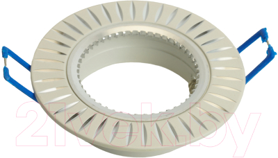 Точечный светильник Feron GS-M394 / 28342