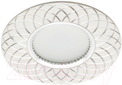 Точечный светильник Feron GS-M388W / 28888 - фото