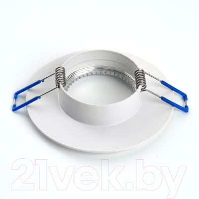 Точечный светильник Feron GS-M388W / 28888