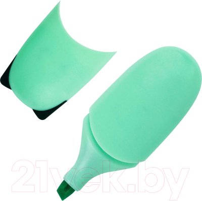 Набор маркеров Brauberg Kids Cute Cats. Pastel / 152436