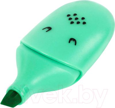 Набор маркеров Brauberg Kids Cute Cats. Pastel / 152436