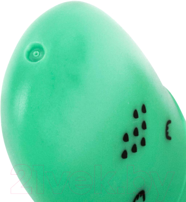 Набор маркеров Brauberg Kids Cute Cats. Pastel / 152436