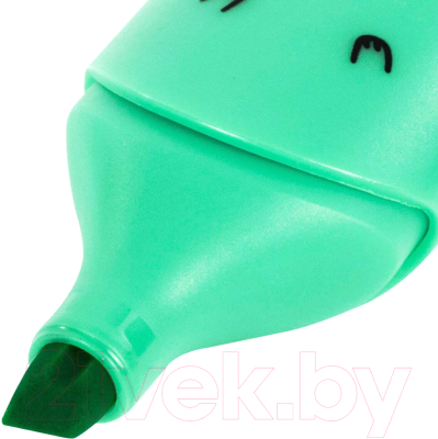 Набор маркеров Brauberg Kids Cute Cats. Pastel / 152436