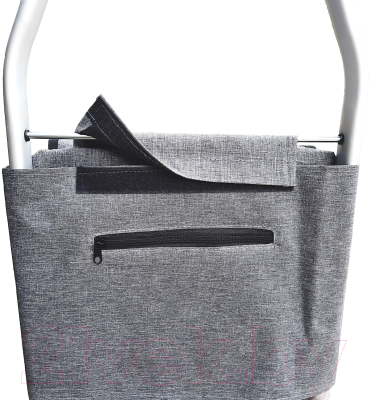 Сумка-тележка MONAMI XY-005