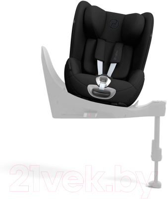 Автокресло Cybex Sirona T I-Size 