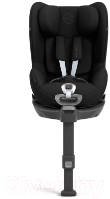 Автокресло Cybex Sirona T I-Size 