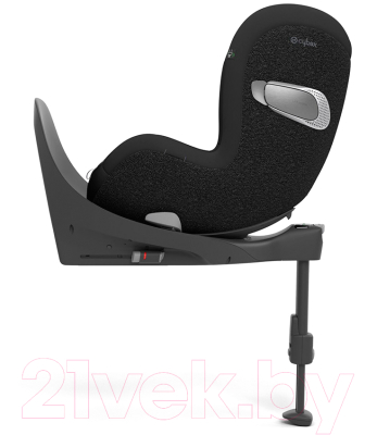 Автокресло Cybex Sirona T I-Size 