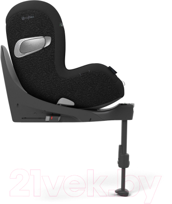 Автокресло Cybex Sirona T I-Size 