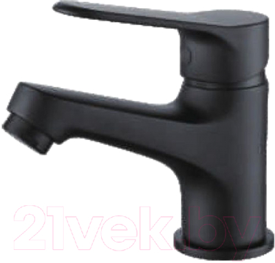 Смеситель Ledeme L1061B - фото