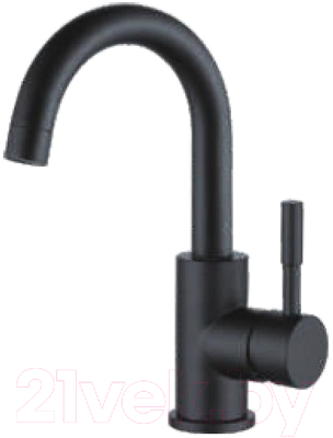 Смеситель Ledeme L1098B-3 - фото