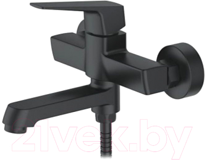 Смеситель Ledeme 3181B - фото