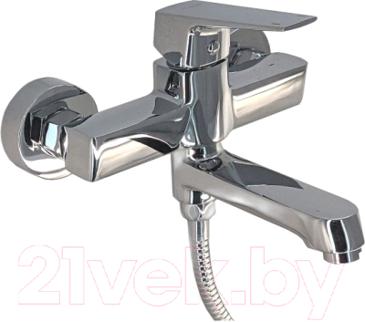 Смеситель Ledeme L3181 - фото