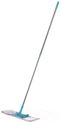 Швабра-моп Miley Flat Mop 100-118 - фото