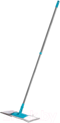 Швабра-моп Miley Flat Mop 100-101 - фото