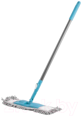 Швабра-моп Miley Flexible Flat Mop 100-110 - фото