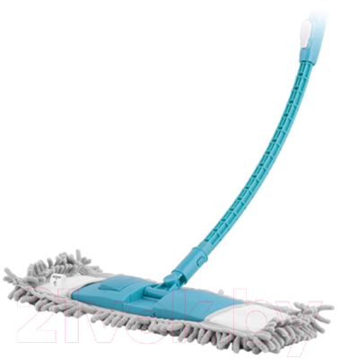 Швабра-моп Miley Flexible Flat Mop 100-110