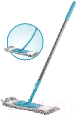 Швабра-моп Miley Flexible Flat Mop 100-110