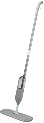 Швабра-моп Miley Spray Mop 100-140 - фото