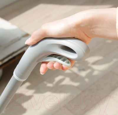 Швабра-моп Miley Spray Mop 100-140