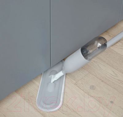 Швабра-моп Miley Spray Mop 100-140