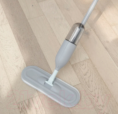 Швабра-моп Miley Spray Mop 100-140