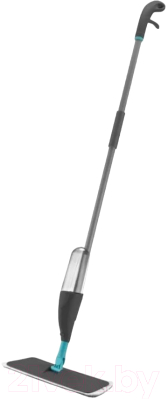 Швабра-моп Miley Spray Mop 100-136 - фото