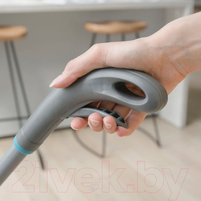 Швабра-моп Miley Spray Mop 100-136